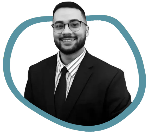 Ahmed Alhagdow - Vice President and Co-Founder of Gateway Tutoring Academy