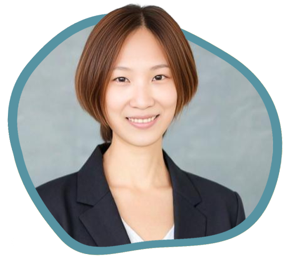 Lisha - French as a Second Language Specialist at Gateway Tutoring Academy