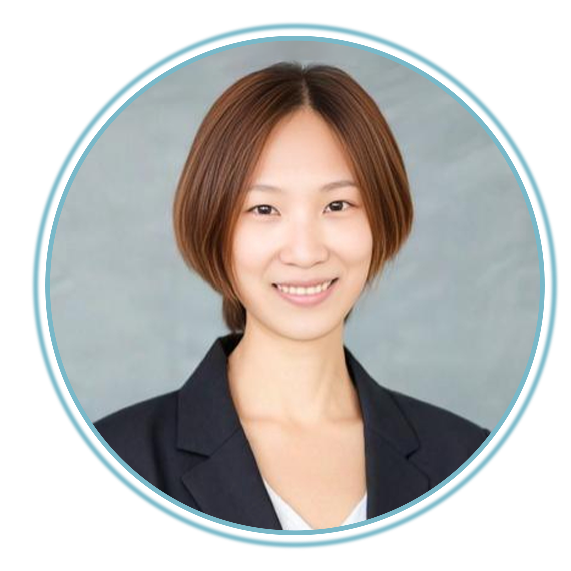 Lisha - Academic Mentor